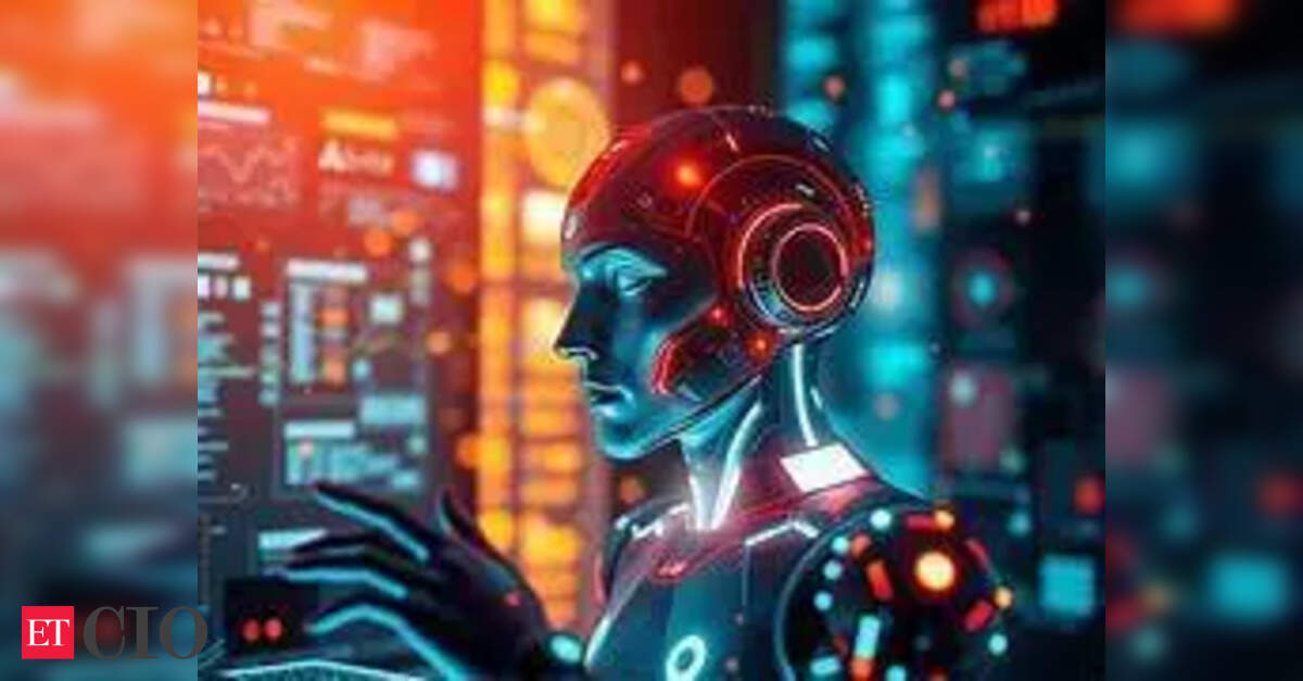 Tata Steel partners with Google Cloud to deploy a unified agentic AI ...