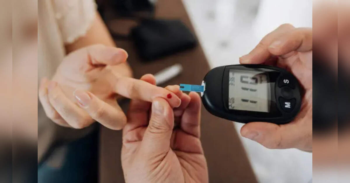 Lifestyle diseases surge in India, infectious ailments fall: Survey