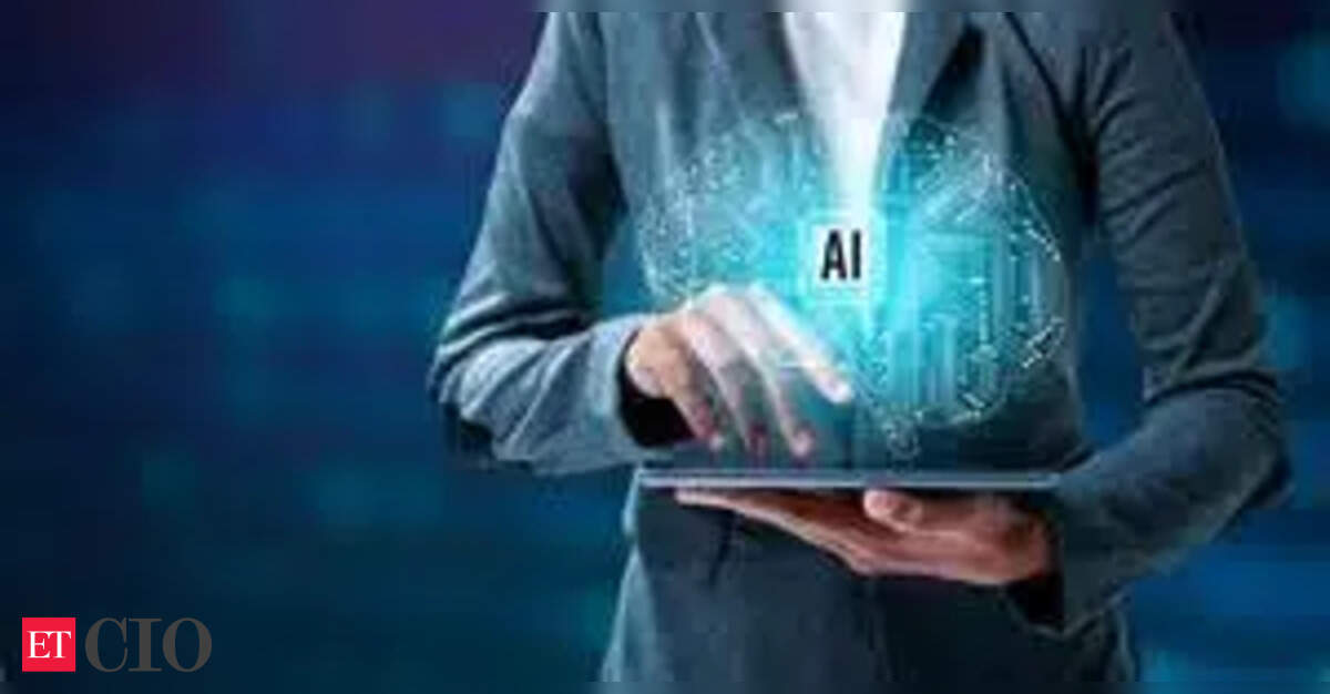 Global Leaders Prioritize AI Investment Amid Uncertainty