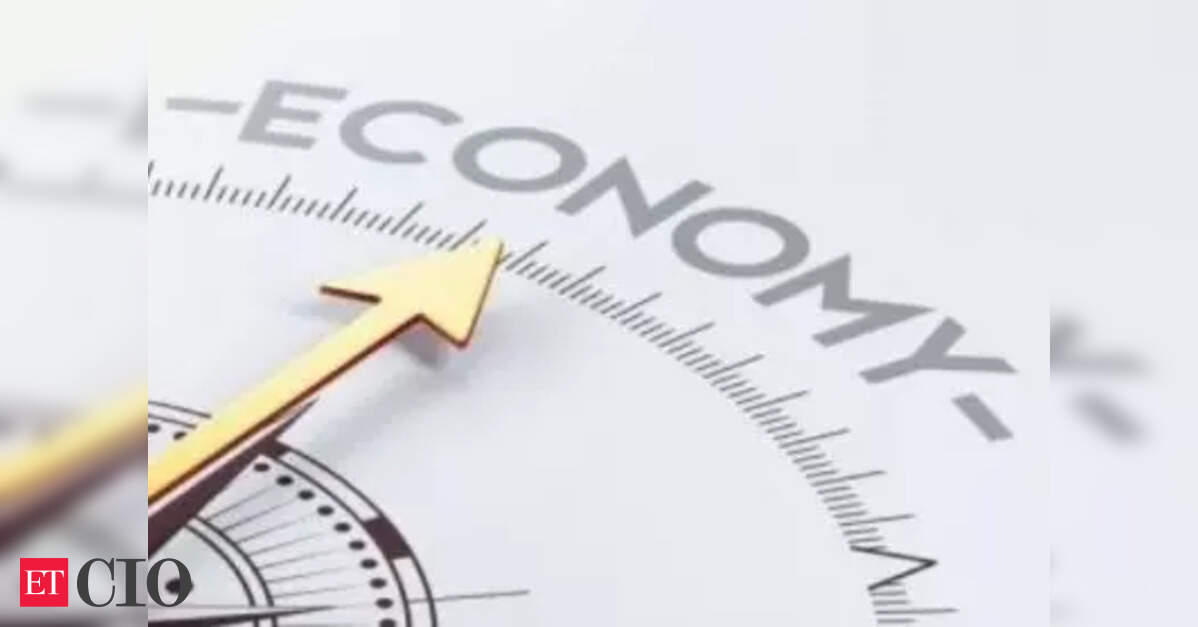 APAC growth to slow to 3.8% in 2026 as geopolitics, tariffs weigh