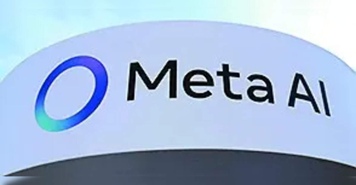 Meta Implements Employee Tracking for AI Training Data, ETEnterpriseai