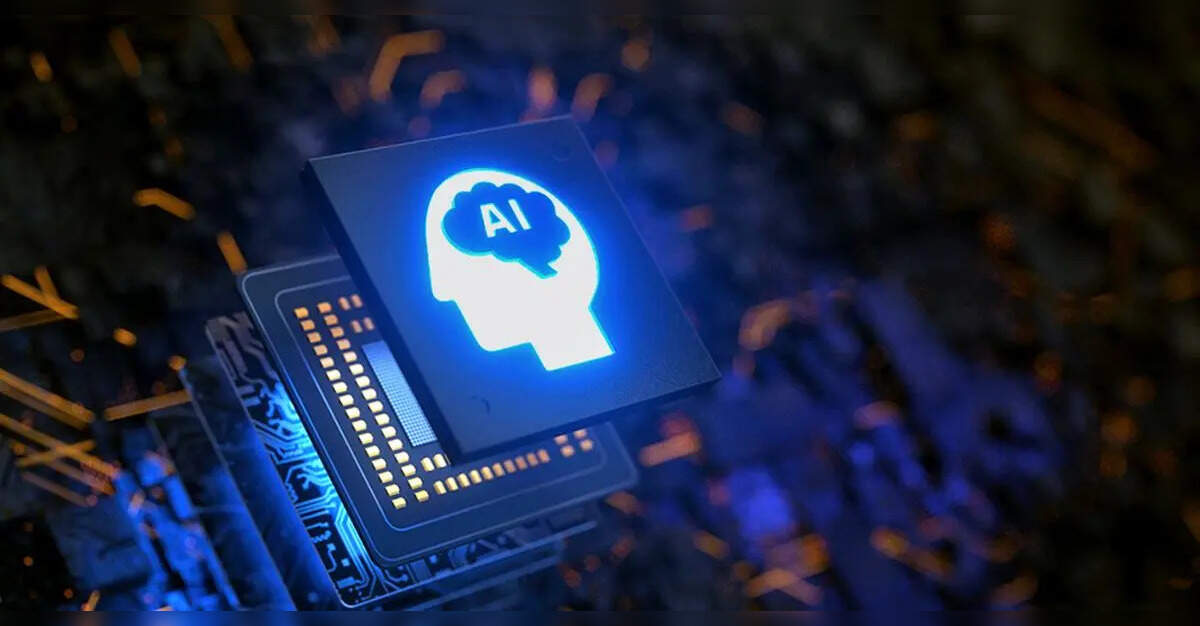 India eyes ₹300 crore defence AI CoE with Sarvam to boost self-reliance