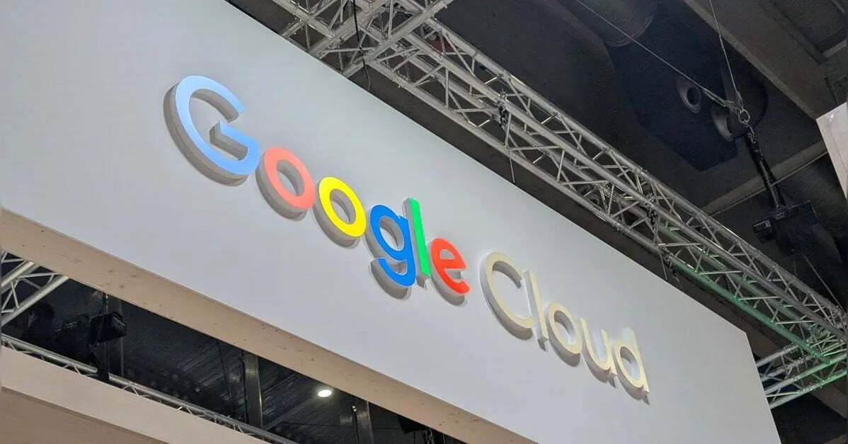 Tata Steel expands Google Cloud tie-up to deploy agentic AI across global operations