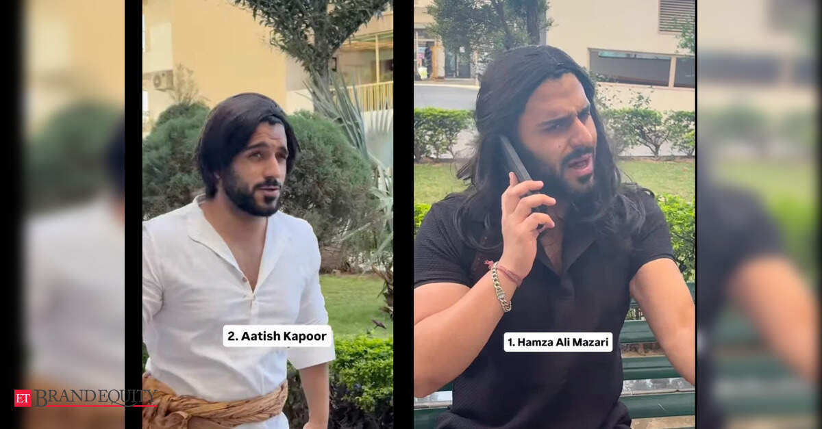 Rebel Foods Faasos gives Pizza wraps a bollywood comeback