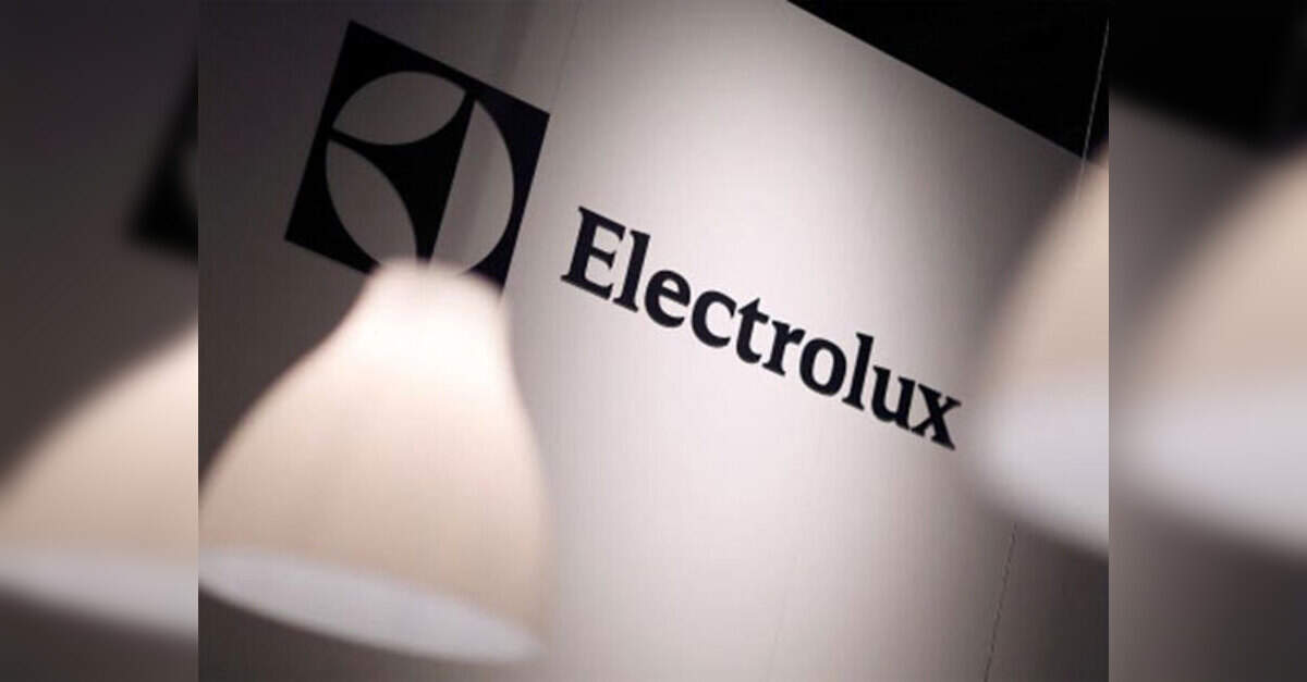 Appliance maker Electrolux to close Hungary plant, affecting 600 jobs