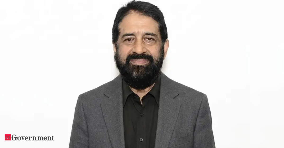 South Africa marks Freedom Day in New Delhi, celebrating democracy and deepening India ties