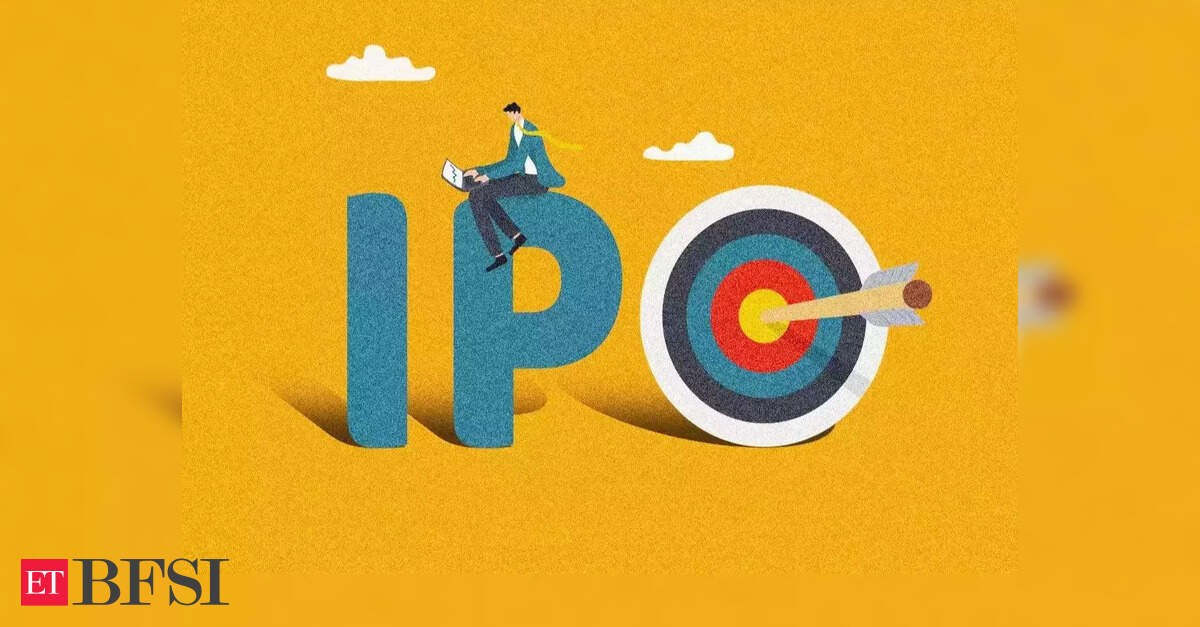 India IPO market to slow in FY27 as volatility, weak listings weigh; large pipeline intact