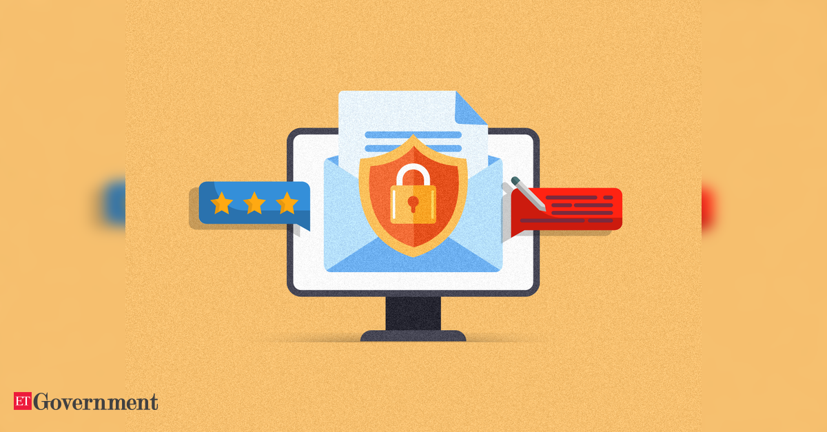 Rules for a digital republic: Why India needs modernized and robust IT laws