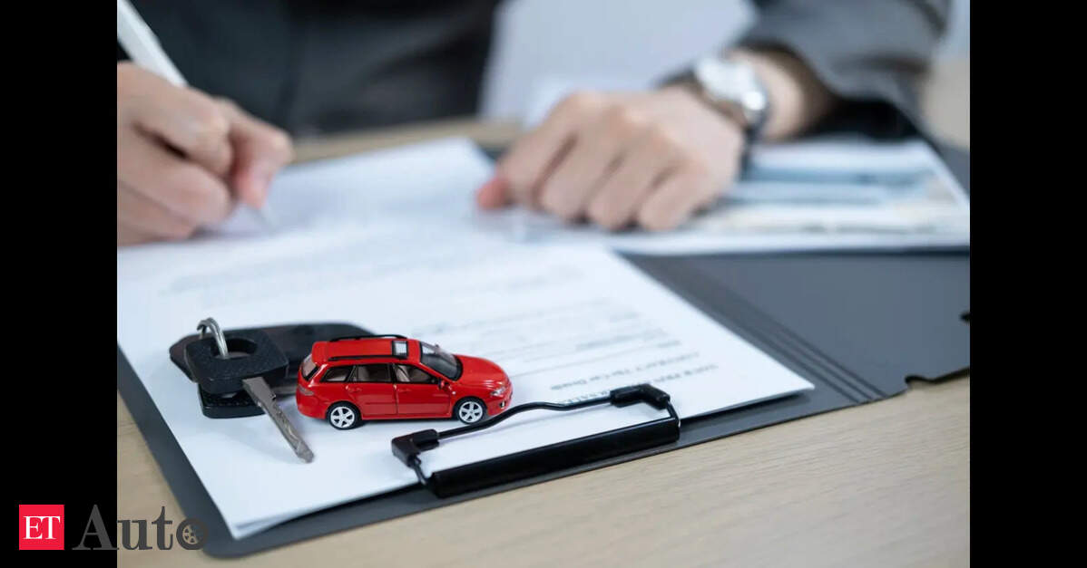 Haryana minister recommends probe into irregularities at transport offices