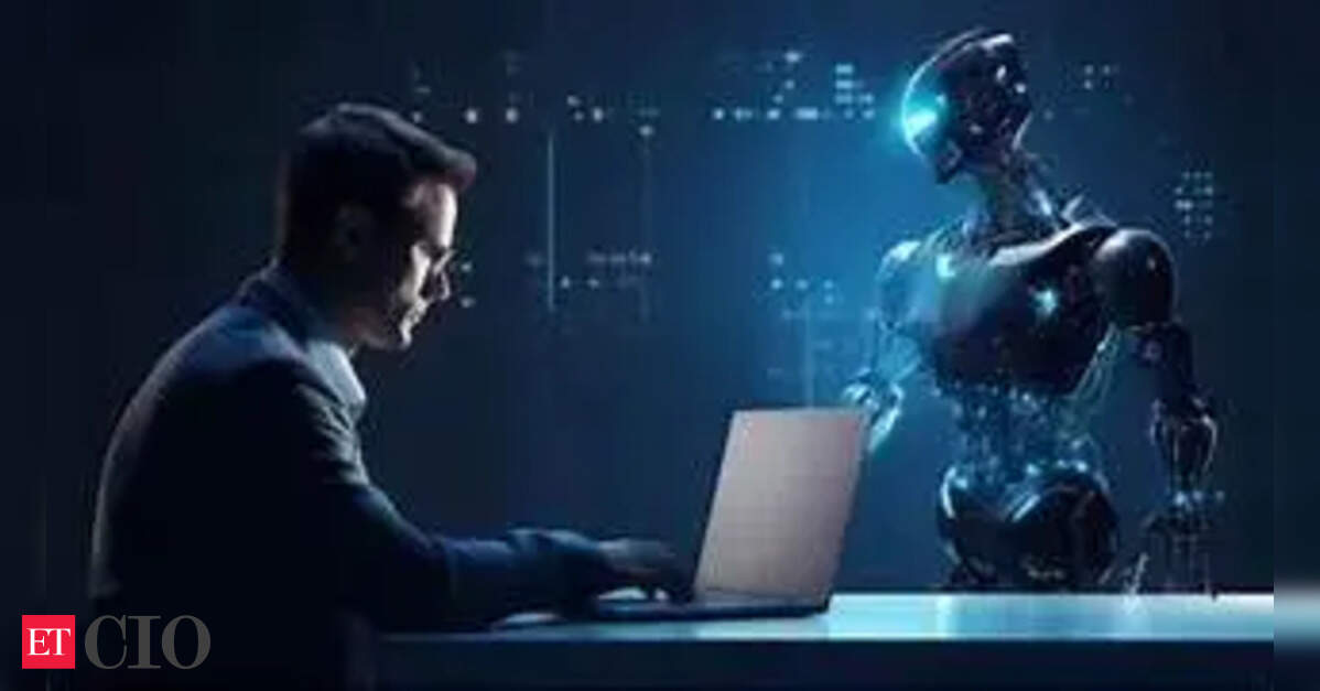 The Standard Builds AI-Ready Workforce in Bengaluru