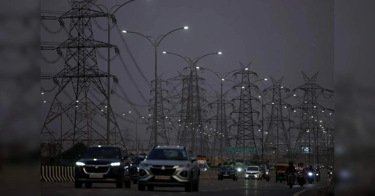 Sterlite electric ties up with Spanish company for smart cable systems