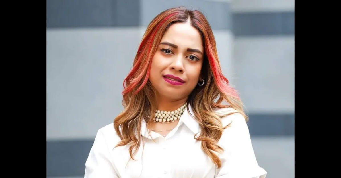 Why cross-border hospitality education is the new blueprint for global career readiness