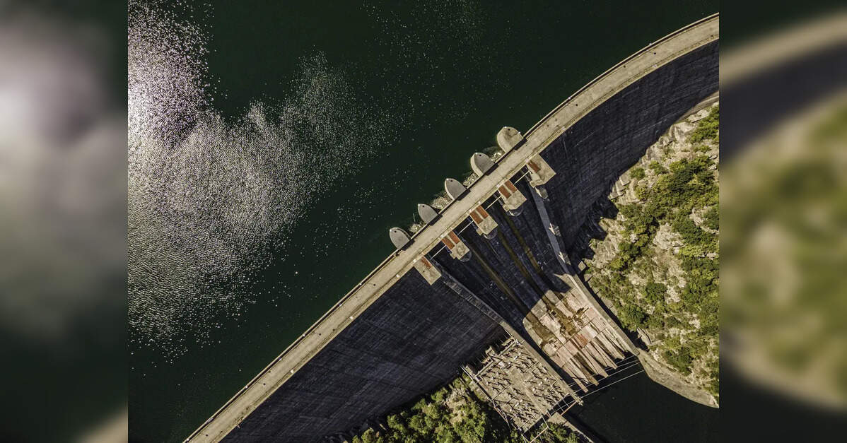 Patel Engineering bags ₹1,593 crore hydropower project contract in Nepal