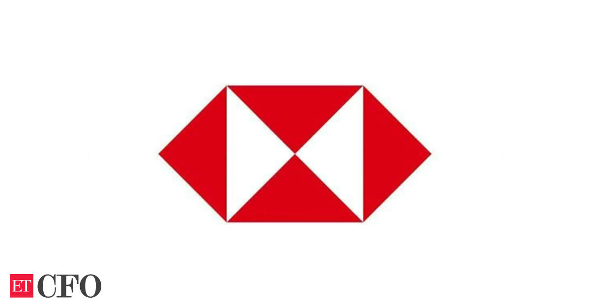 India's private sector gains momentum in April as manufacturing drives growth: HSBC PMI