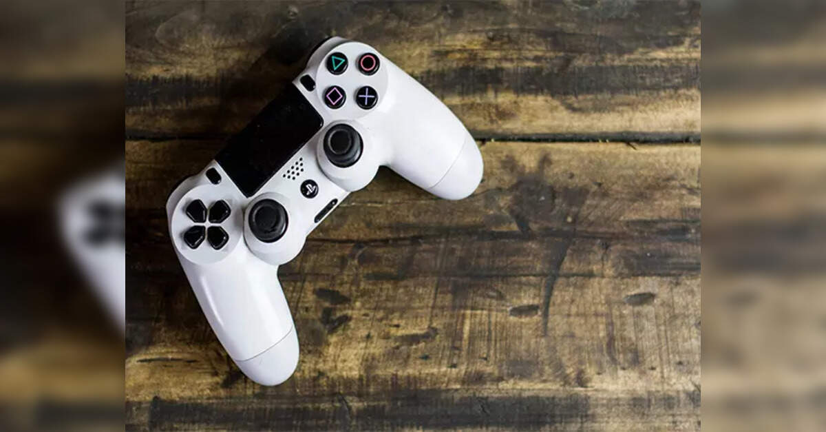 New online gaming rules bring clarity, structure to India's esports ecosystem: Industry