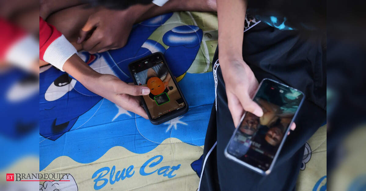 YouTube complies with Indonesia's social media curbs, minister says