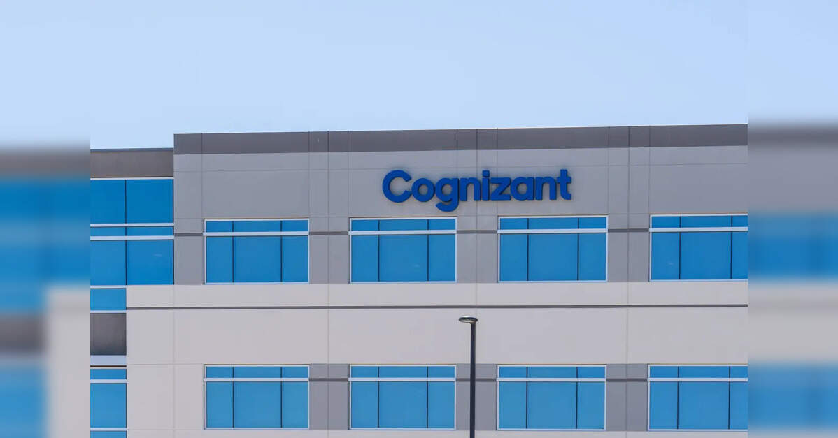 Cognizant Partners with OpenAI to Revolutionize Enterprise Software ...