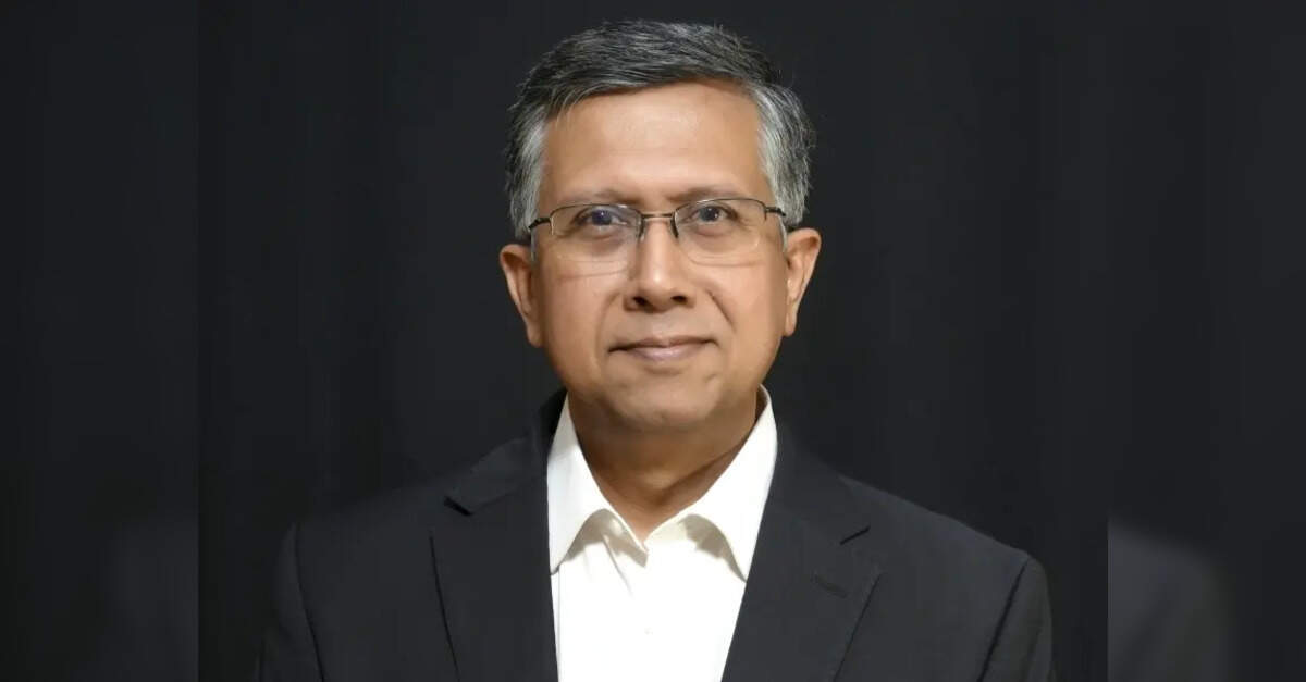 Abhishek Patel joins Rapyder Cloud Solutions as CHRO