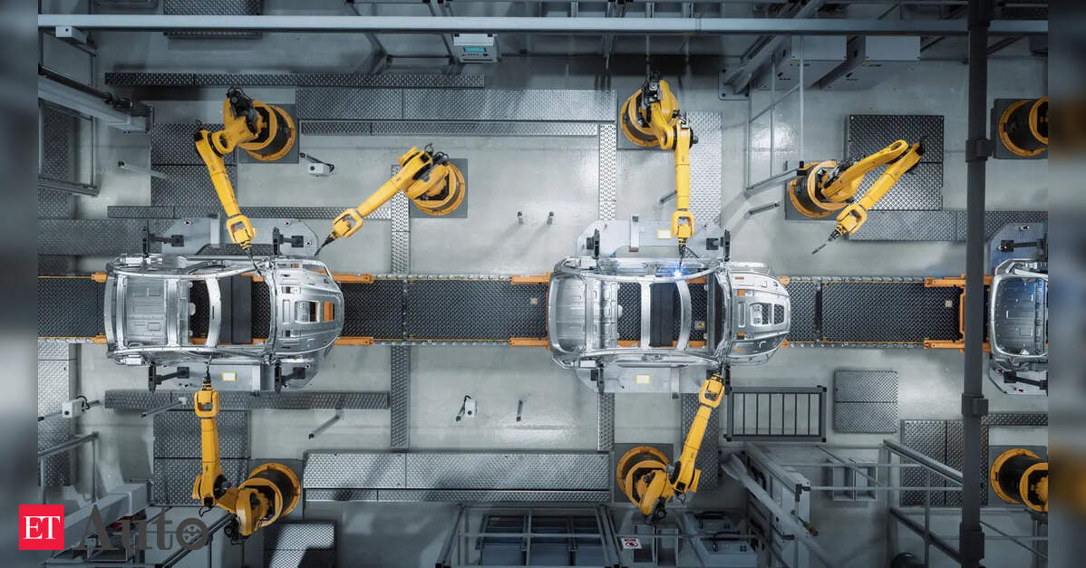 India’s EV manufacturing push hinges on state-level policy design: IISD