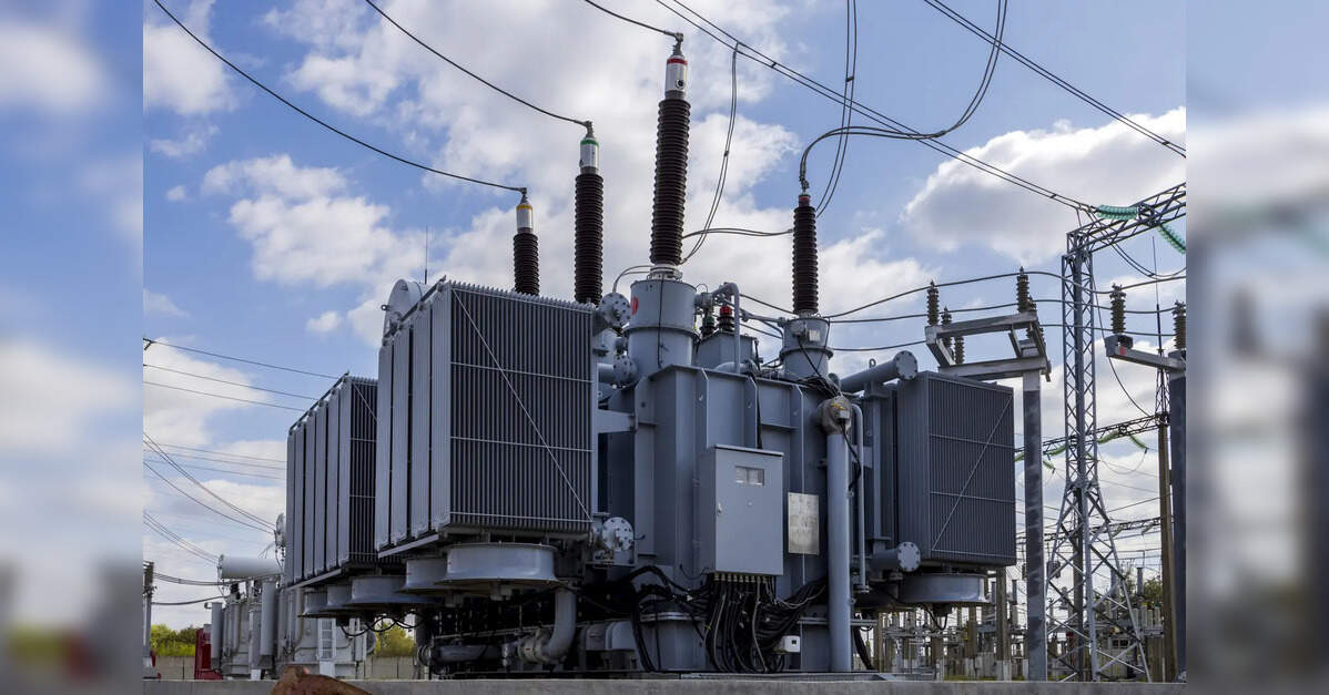 Saatvik Green Energy acquires 80% stake in Melcon Transformers