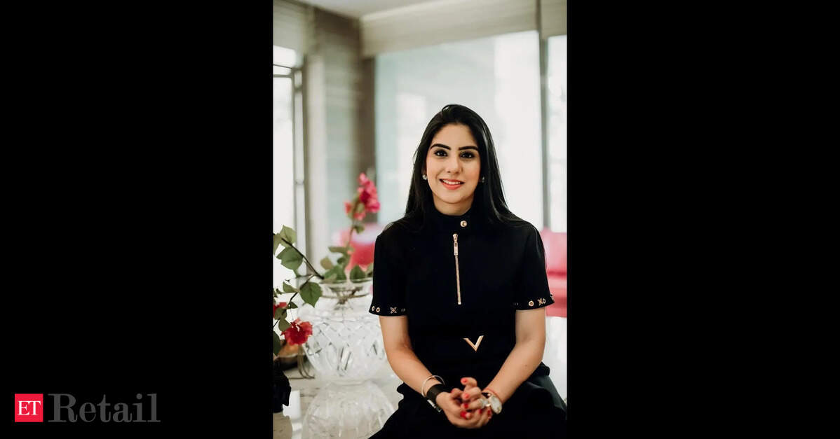 Judith Leiber re-enters India: Can India become its next power market?