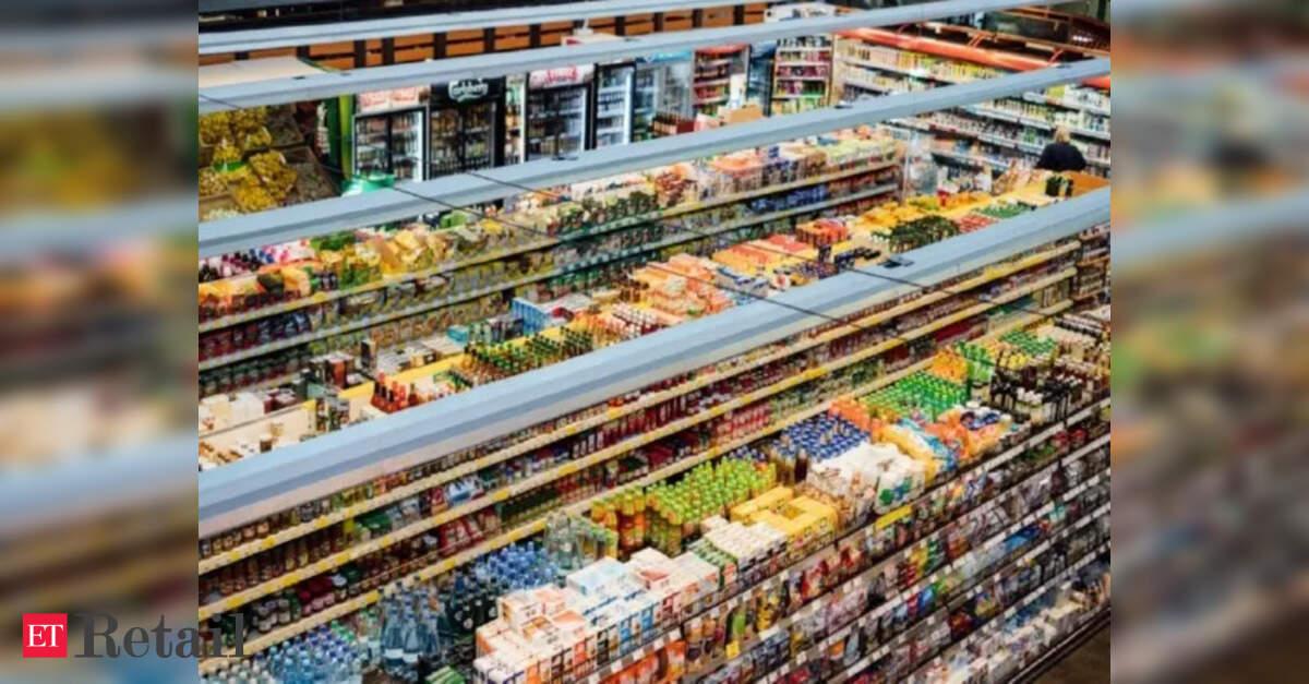 Gulf war fuels raw material inflation, FMCG firms shift to daily pricing strategy