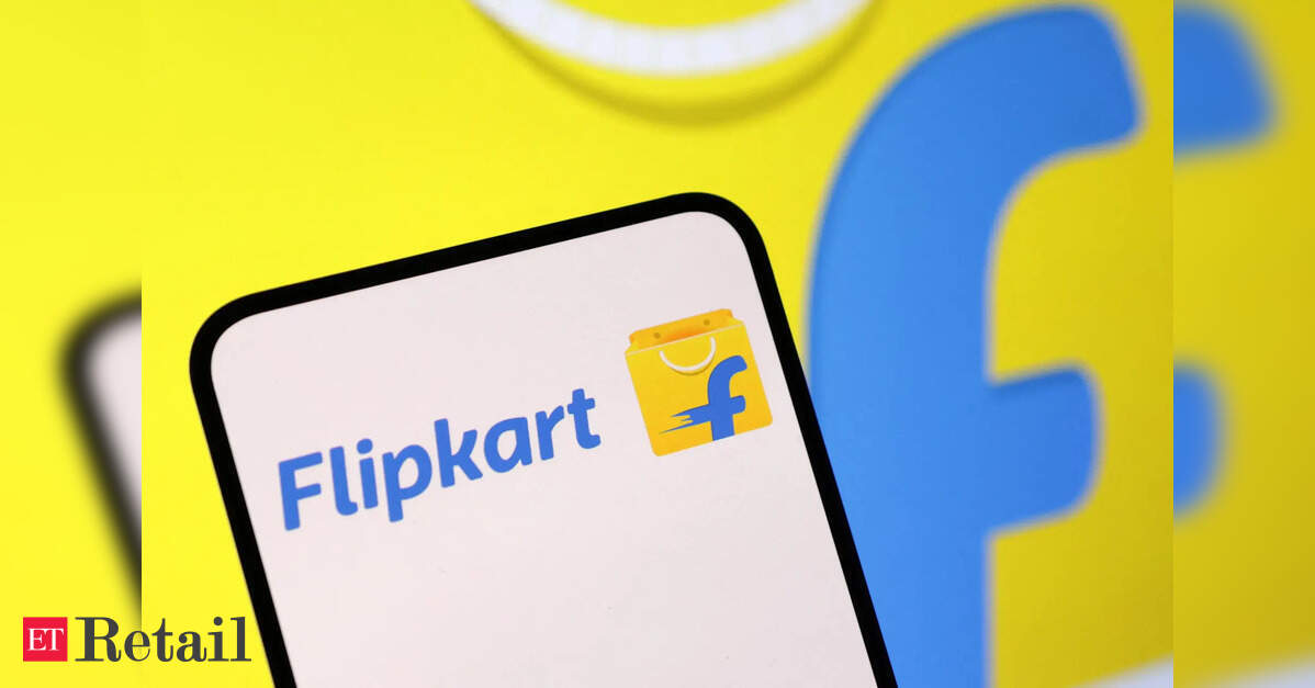 Flipkart may launch standalone app for quick commerce business Minutes