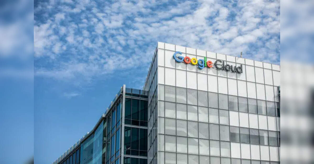 GlobalLogic launches VelocityAI on Google Cloud Marketplace