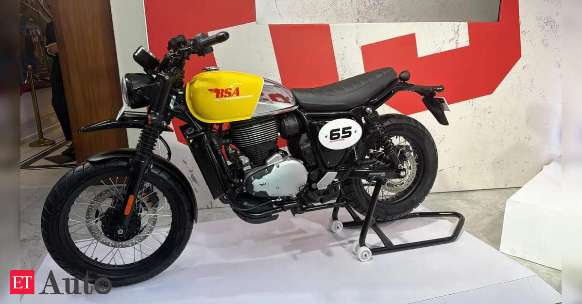 Classic Legends plans capacity expansion, weighs greenfield factory