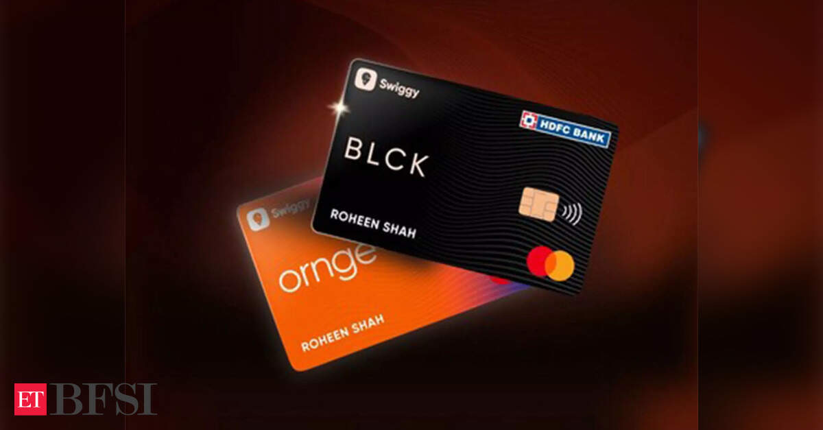 HDFC Bank alerts clients on card swipe for overseas deals