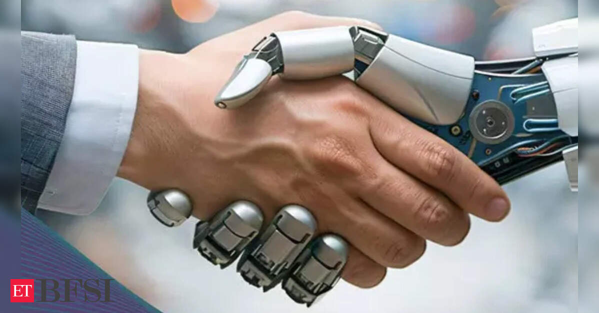 Government assesses potential risks from AI models