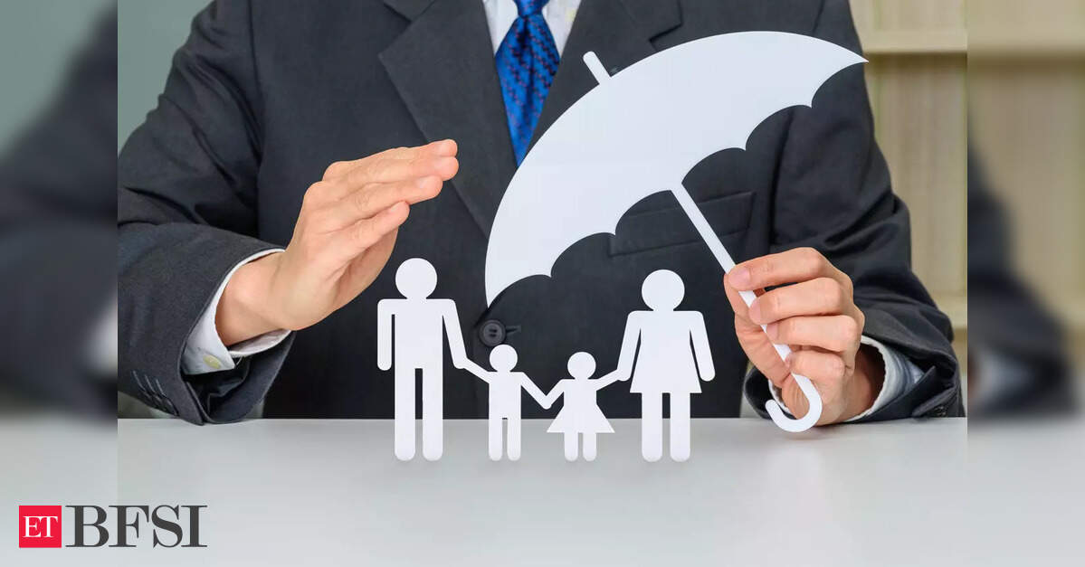 Bharti looks to sell 85% of insurance business to Prudential