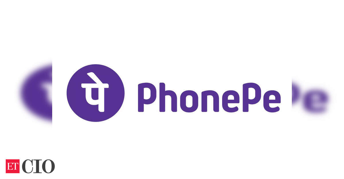 How AI-Driven automation is scaling PhonePe’s customer support framework