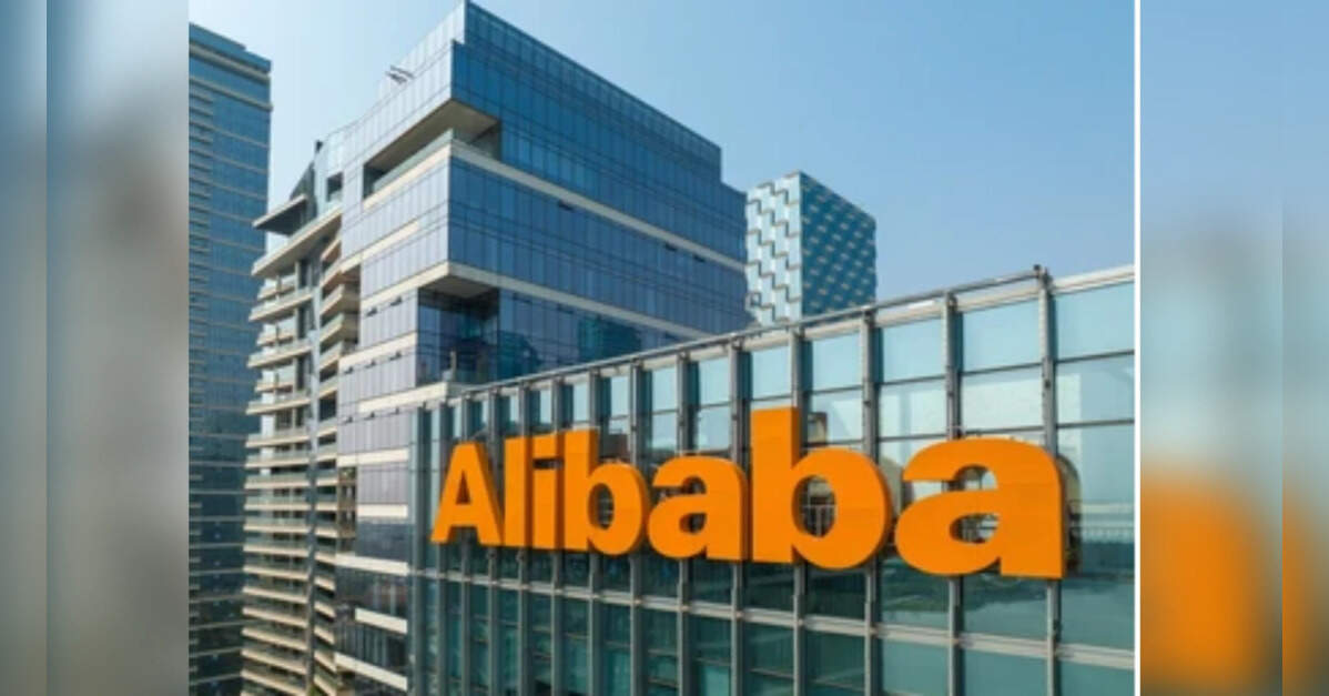 UK investigates after big health dataset listed for sale on China's Alibaba