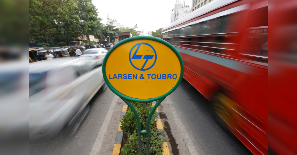L&amp;T enters industrial electronics with new manufacturing unit in Coimbatore