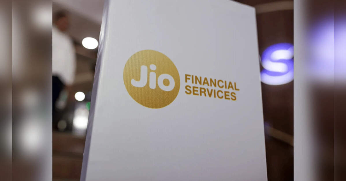 Jio Financial Services, Allianz Group ink 50:50 general, health insurance JV