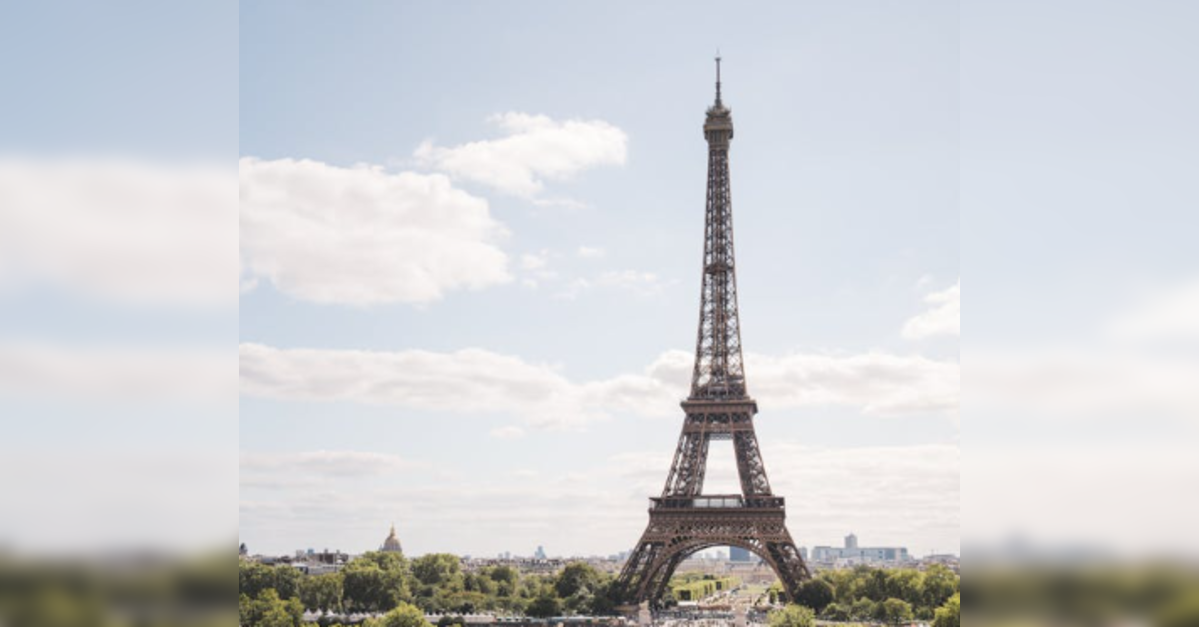 France waives airport transit visa requirement for Indian nationals