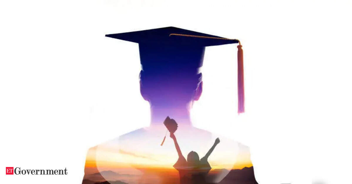 Rush of foreign campuses sparks faculty hiring spree