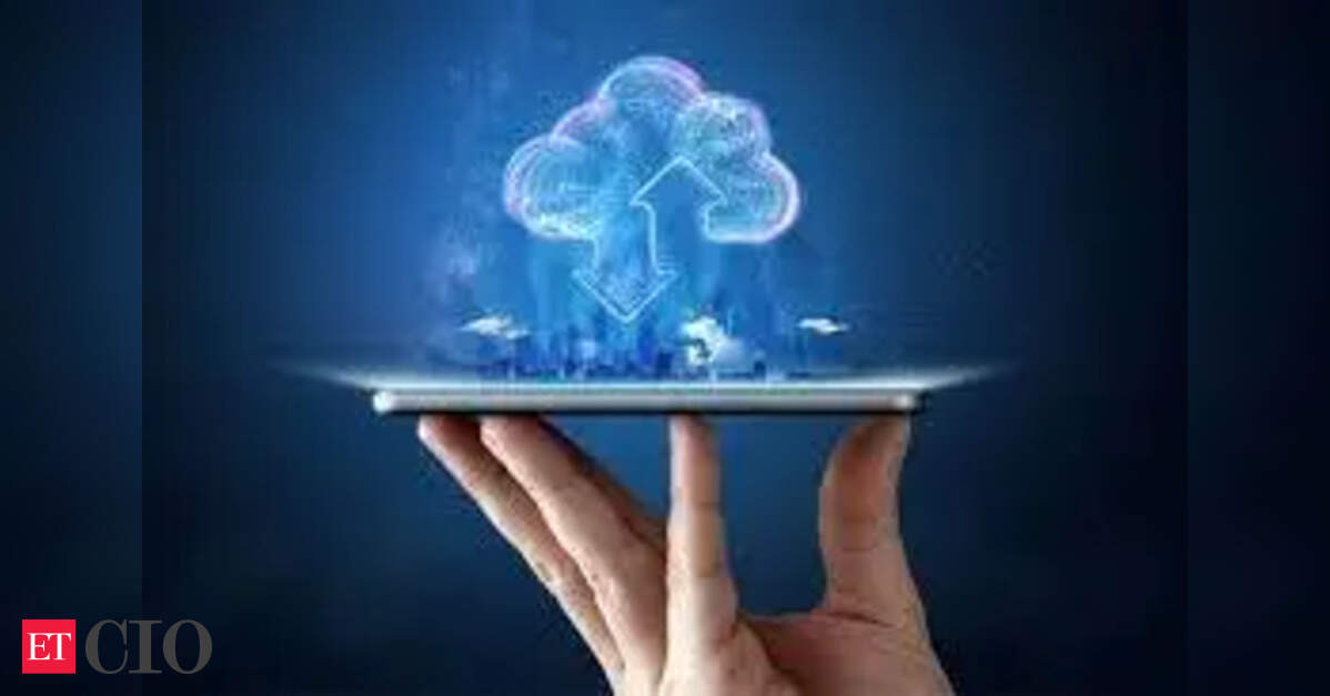 Onix unveils Wingspan 2.0 at Google cloud next 2026, focuses on AI-led enterprise