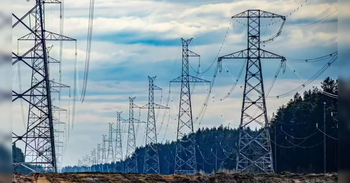 India needs two time zones to electrify its future, reduce energy stress