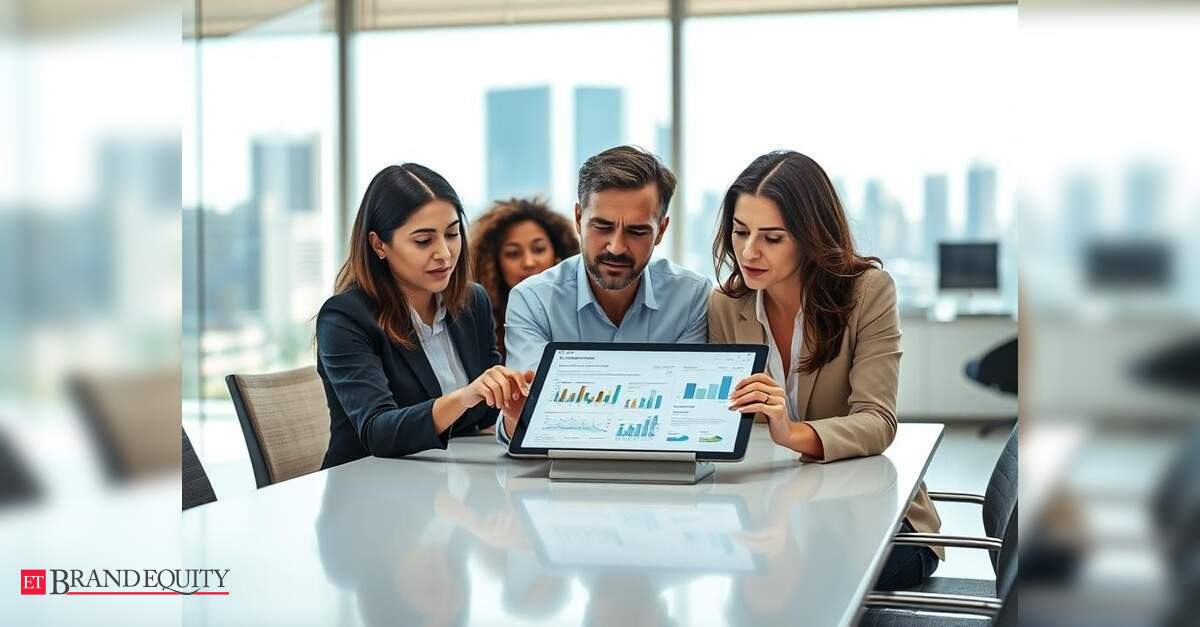 The Bulk Marketing Era Is Over: India's DPDP Act is the turning point nobody can ignore