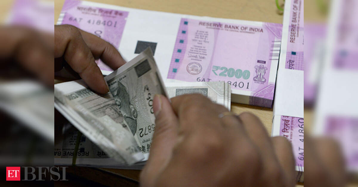 World Bank's IFC targets $10 bln in annual investments in India by 2030