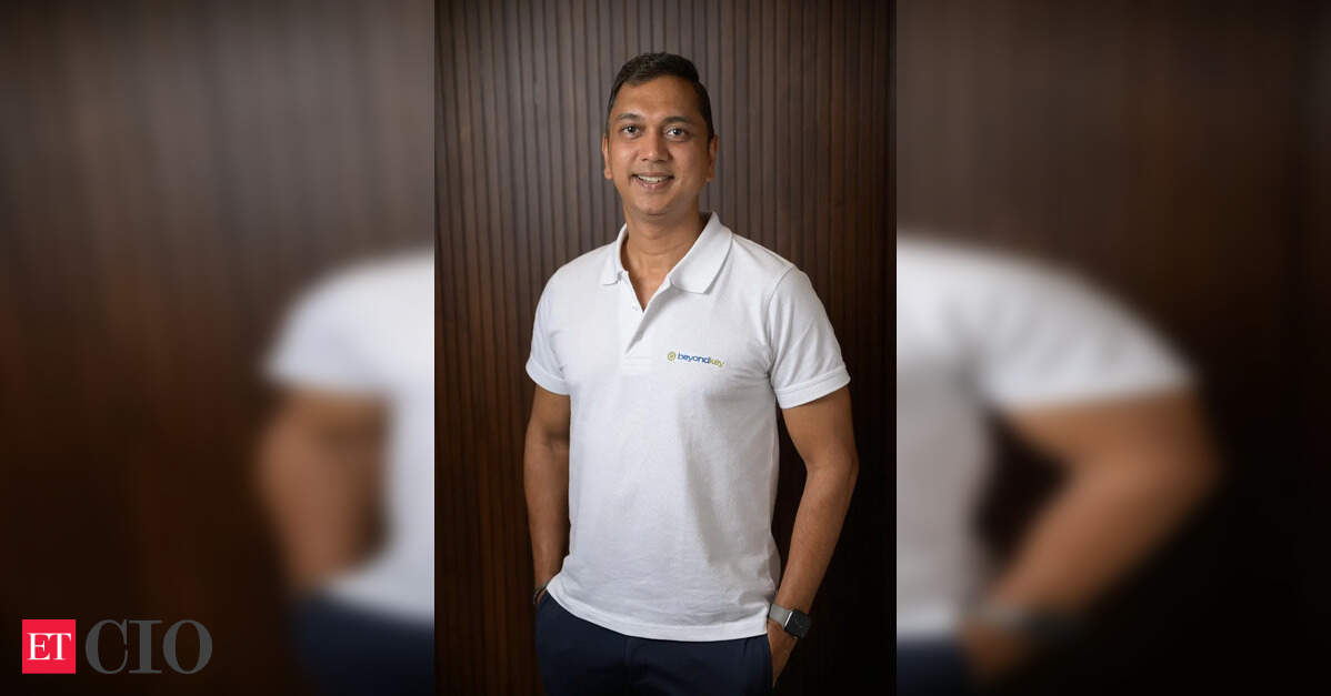 AI pilots give way to demand for proof of value