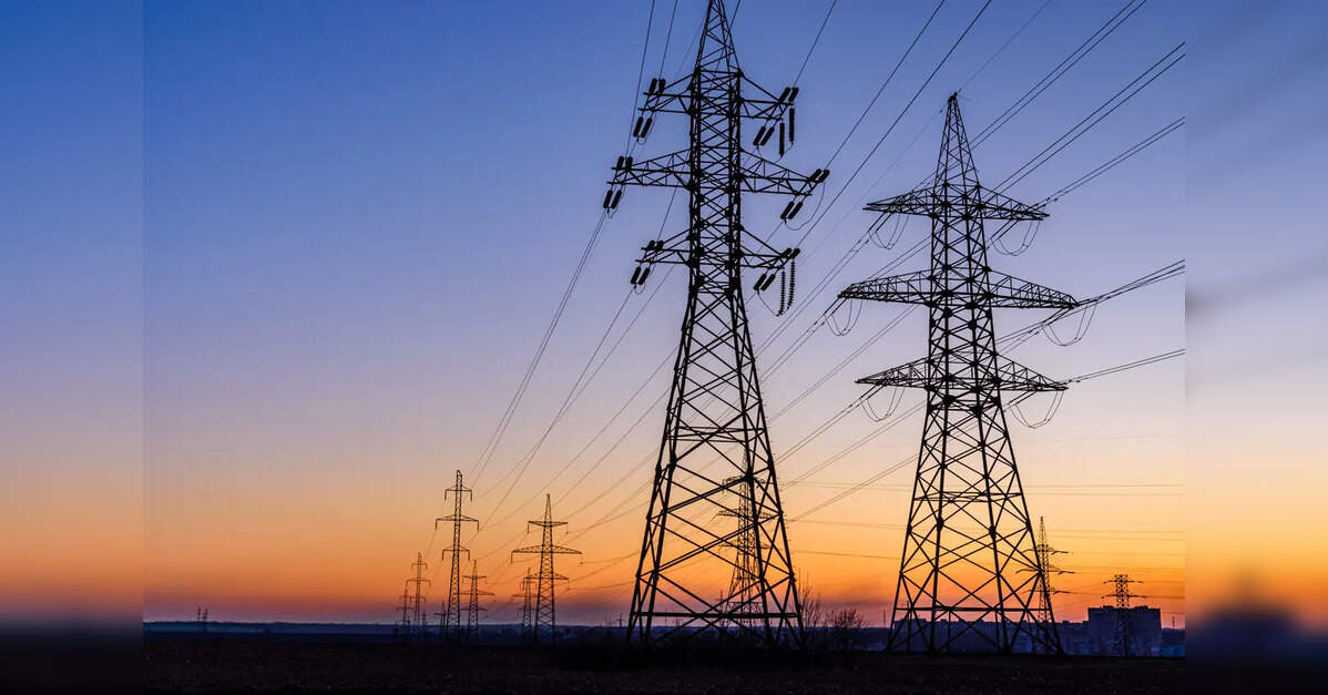 Ashoka Buildcon wins $72 million power distribution project in Angola