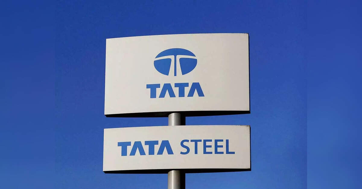 Tata Steel Fights ₹1,755 Crore Mining Demand in Jharkhand, ETLegalWorld