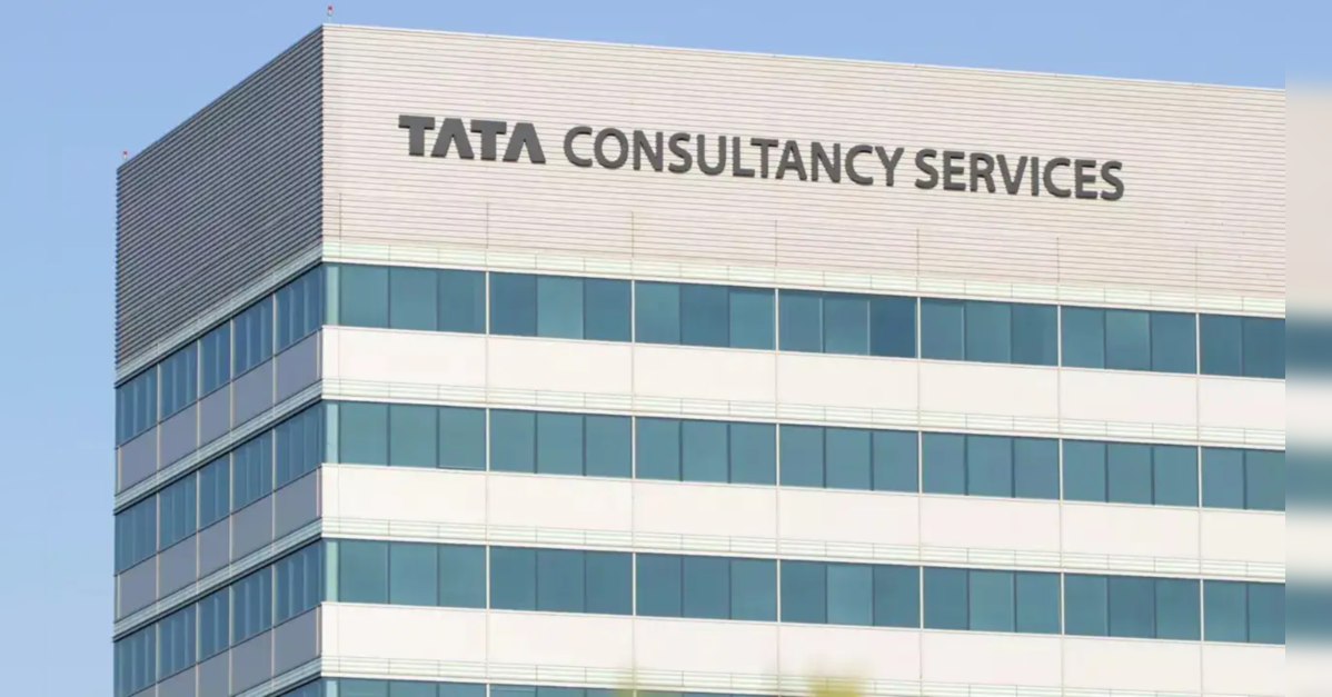 TCS case: Male employee 'forced to wear skull cap, perform Namaz', says fresh remand plea