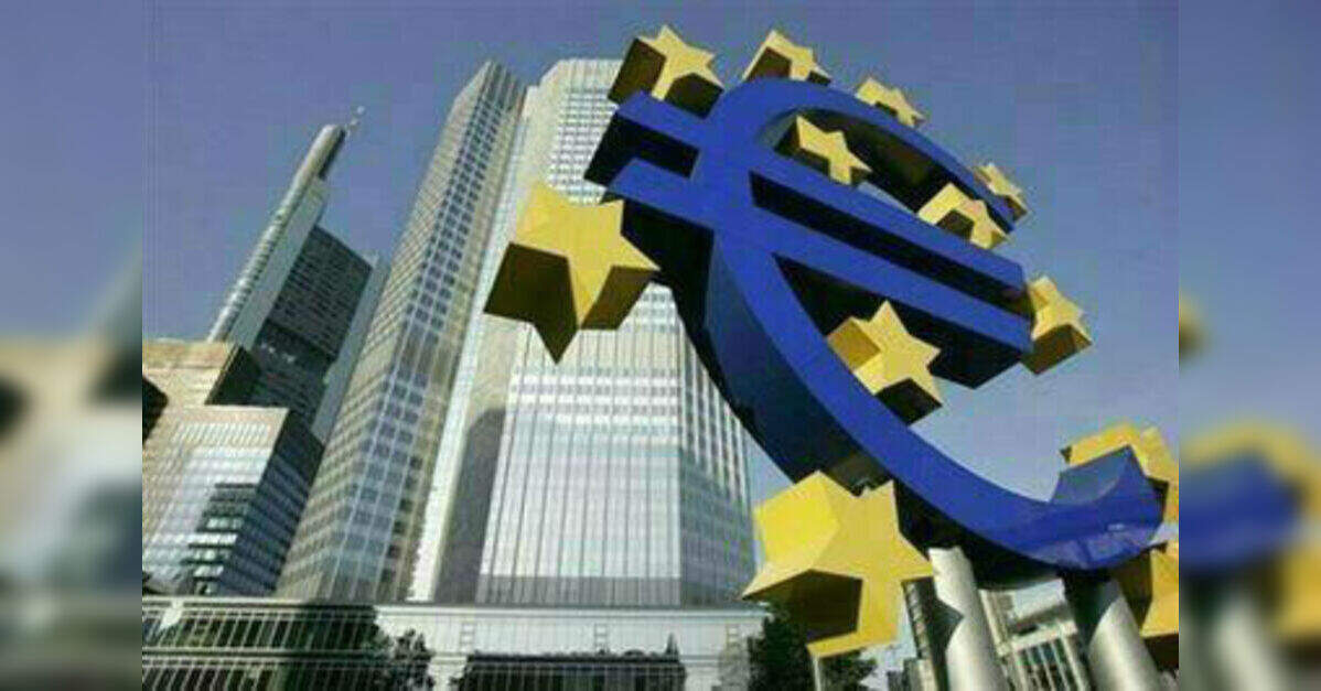 German parliament approves voluntary 1,000-euro worker relief bonus