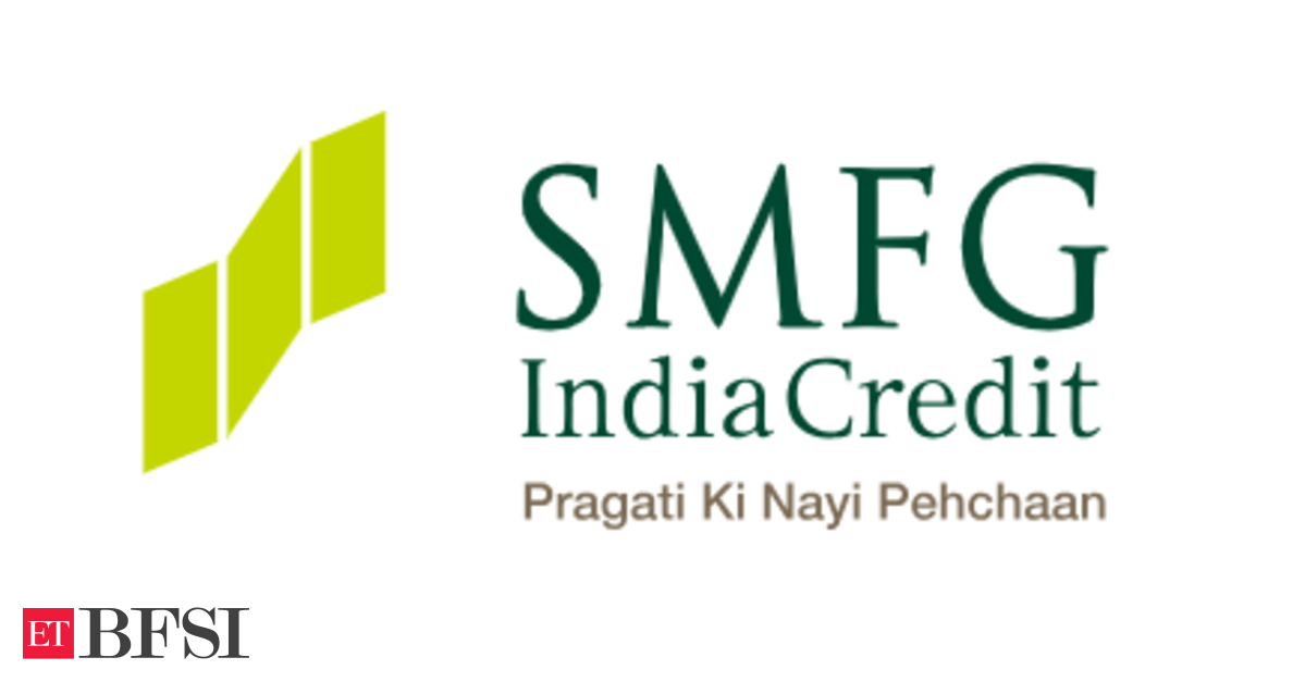 Japan's SMFG pumps in another Rs 1,075 cr into SMFG India Credit
