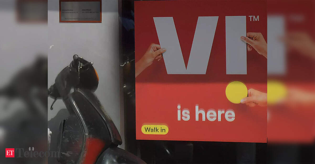 Gujarat HC notice to Vodafone Idea promoter over alleged violation of subscriber norms