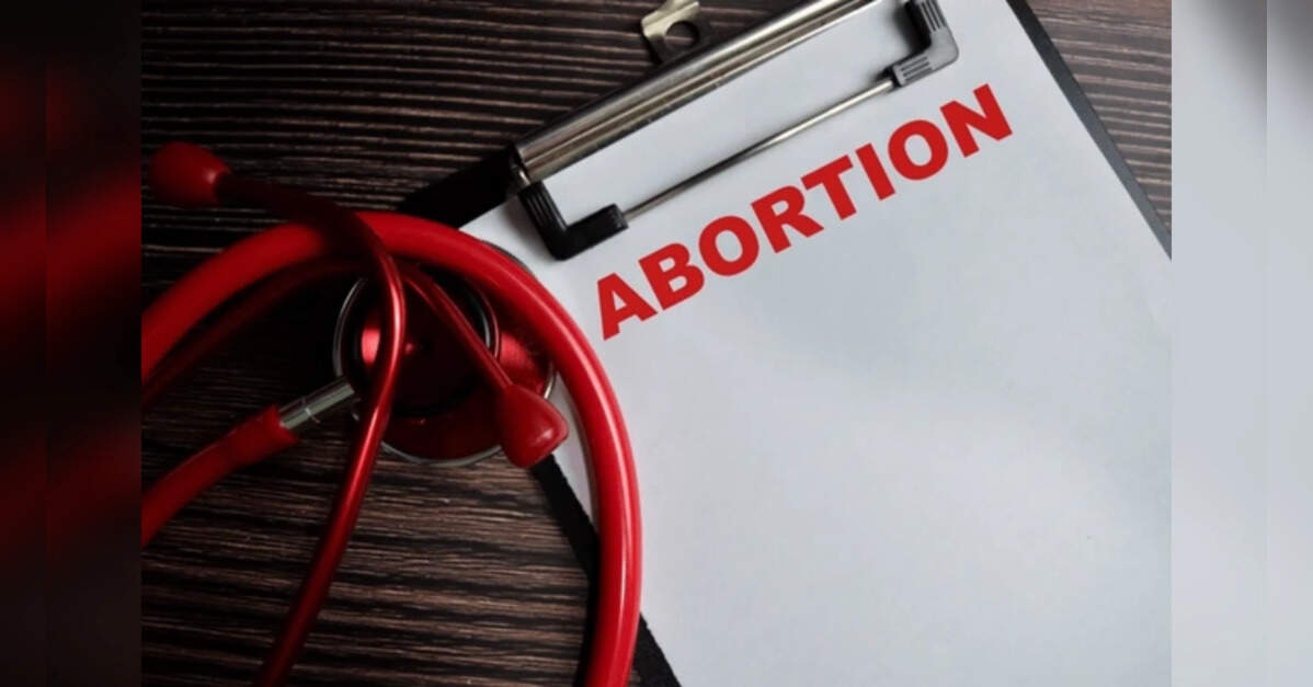 Kenya court overturns landmark abortion rights ruling